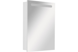 Зеркало-шкаф Roca Victoria Nord 60 R