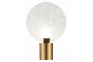 Бра ST-Luce Vittoria SL1231.301.01 - 3