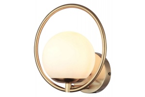 Бра F-promo Oportet 2786-1W