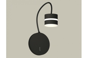 Бра Ambrella Light XB XB9596202