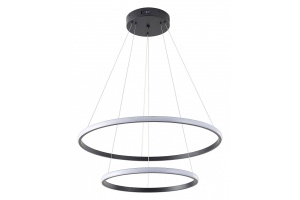 Подвесной светильник Zortes RINGOLIGHT ZRS.33321.63C