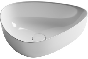 Рукомойник Ceramica Nova Element CN5026