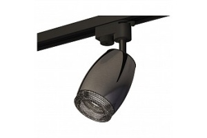 Светильник на штанге Ambrella XT XT1123005 - 2