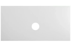 Тумба со столешницей и раковиной BelBagno Etna 100 белый - 3