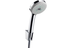 Душевой гарнитур Hansgrohe Croma 100 Multi 27593000 Porter'S