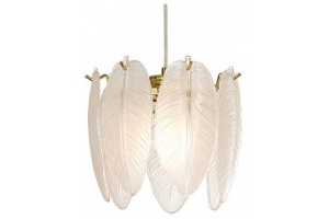 Подвесной светильник Lussole Hesperia LSP-8838 - 2