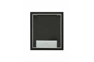 Зеркало с подсветкой 