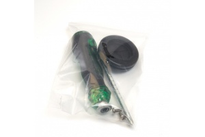 Блок питания Feron LB501 48368 - 3