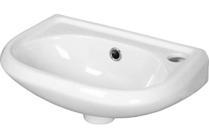 Рукомойник Santek Бриз 40 R