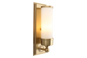 Бра Aployt Rin APL.804.01.01