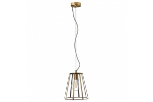 Подвесной светильник Lightstar Genni 798121 - 2