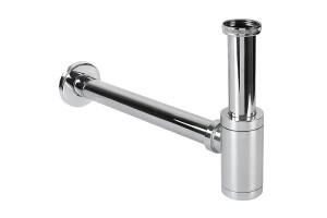 Сифон для раковин Gid G-54CH