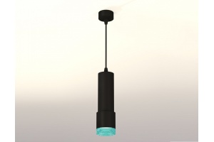 Подвесной светильник Ambrella XP XP7402004 - 3