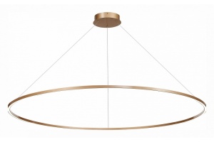 Подвесной светильник ST-Luce ST605 DOWN ST605.243.72 - 2