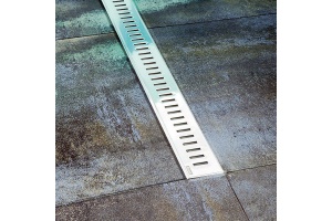 Душевой лоток Ravak Zebra 91 см (X01434) - 3