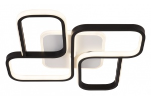 Потолочная люстра Rivoli Lydia Б0059012