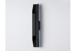 Накладной светильник Ambrella TN TN5152 - 3