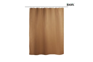 Штора для ванной комнаты