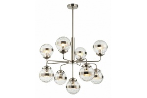Люстра на штанге Stilfort Sogno 2134/11/09PP