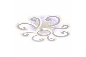 Накладной светильник Ambrella FA FA5143