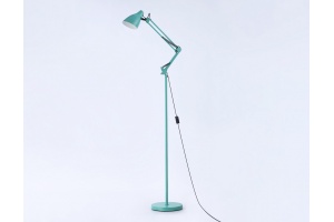 Торшер Ambrella TR TR97649 - 2