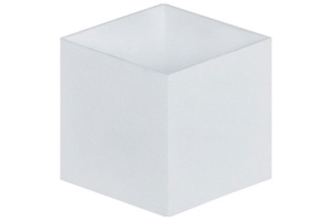 Накладной светильник Ambrella Light FW FW139 - 2