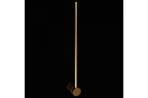 Бра Aployt Merian APL.019.11.07 - 3