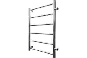Полотенцесушитель водяной Тругор Аспект ПМ 1 ЛЦ6 50x80x50