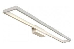 Бра iLedex Edge X050330 WH