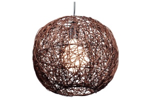 Подвесной светильник Vitaluce  V6919/1S