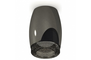 Накладной светильник Ambrella XS XS1123011