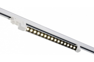 Накладной светильник ST-Luce ST662 ST662.546.15 - 2