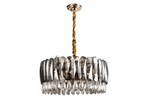 Подвесной светильник Lussole LSP-8604 LSP-8604 - 3