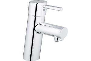 Смеситель Grohe Concetto 2338510E для раковины