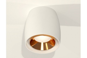 Накладной светильник Ambrella Light XS XS1141004 - 2