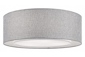 Потолочный светильник Maytoni Bergamo MOD613CL-04GR