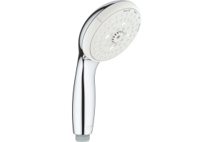 Душевая лейка Grohe New Tempesta 28421002