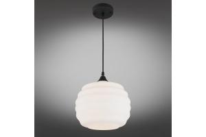 Подвесной светильник Aployt Morgan APL.605.26.01 - 2