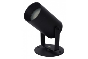 Наземный низкий светильник Lucide Taylor 09832/01/30