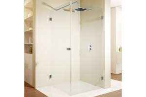 Душевой уголок Riho Scandic 97.2x97.2 см (GX0205201)
