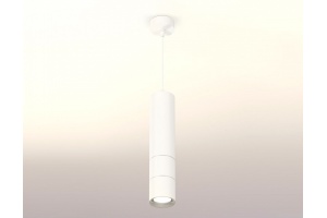 Подвесной светильник Ambrella Light XP XP7401070 - 2