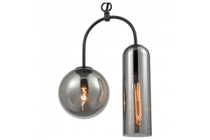 Подвесной светильник Vele Luce Creativo VL2135P02