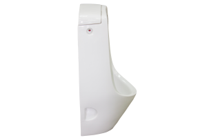 Писсуар настенный сенсорный (автоматический) Laguraty Sensor 512 - 2