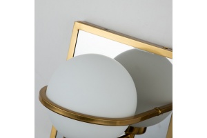 Бра Favourite Blob 3013-1W - 3