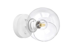 Бра Lightstar Beta 785616