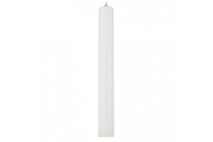 Подвесной светильник Lussole Cornville LSP-8112