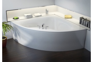 Экран Астра-Форм Виена - 2