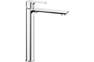 Смеситель для раковины Remer Energy EY11L