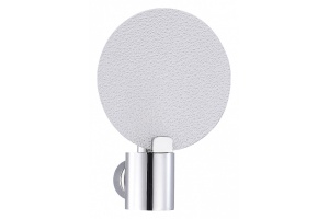 Бра ST-Luce Vittoria SL1231.101.01