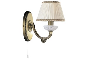 Бра Reccagni Angelo 5400 A 5400/1